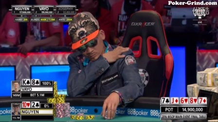 终于知晓“PoKer World透视辅助教程(确实有挂)-知乎