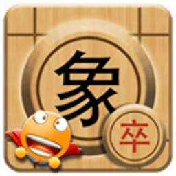 我来教大家！福建旺旺麻将确实真的有挂(怎么让牌更好)