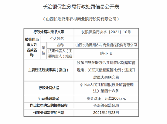 地主开挂客服怎么联系的啊（地主开挂怎么开）