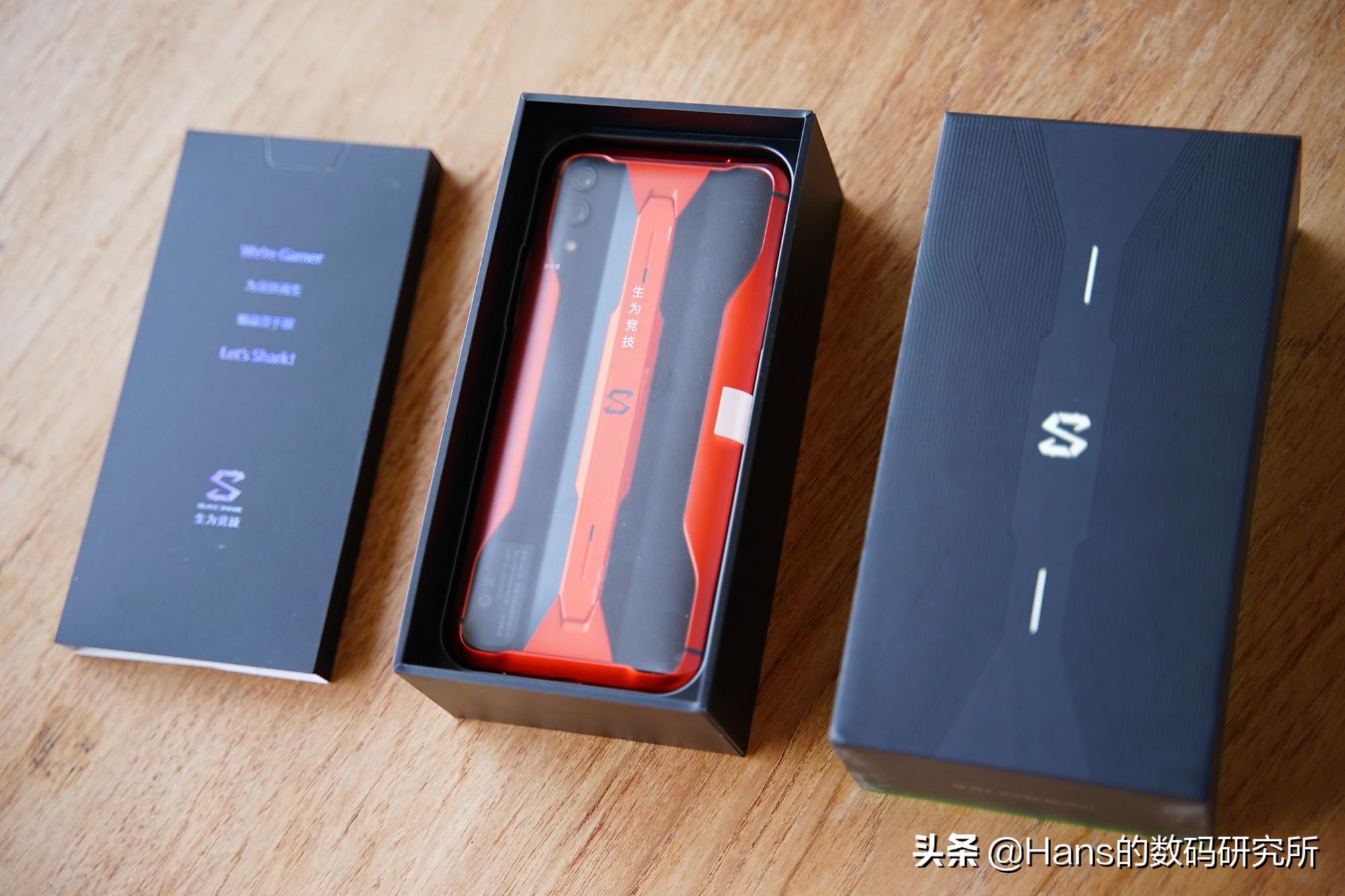 一分钟教你“怎么知道对方手机开挂!其实确实有挂的