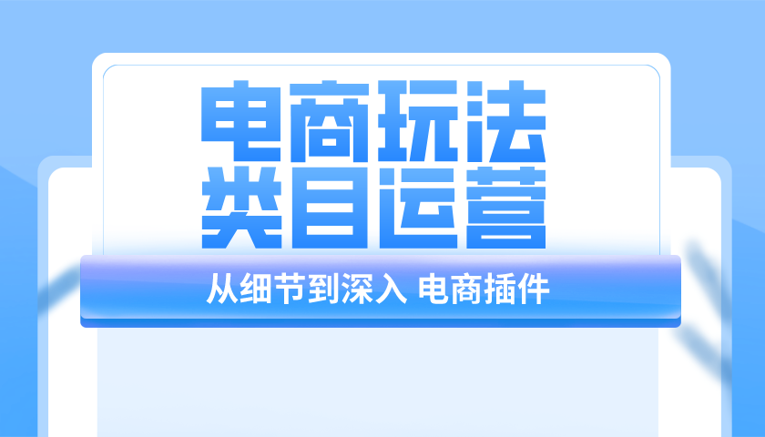优选推荐“百万牛大厅有挂吗(确实有挂)-知乎