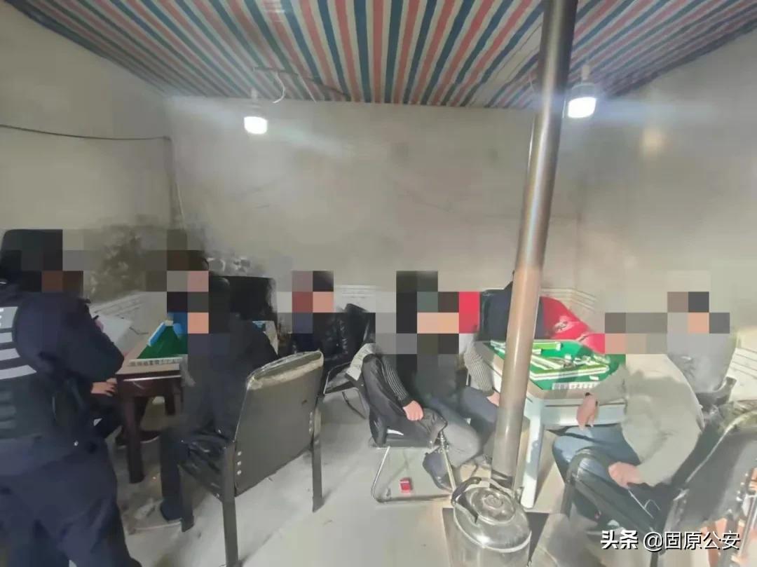 玩家必备！手机划水麻将怎么设置胡牌(为什么一直输)