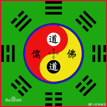 一分钟教你“途游四川麻将外卦(确实有挂)-知乎