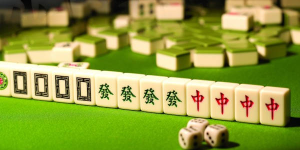 一分钟了解！心悦麻将填大坑怎么能让运气好(确实是有挂的)