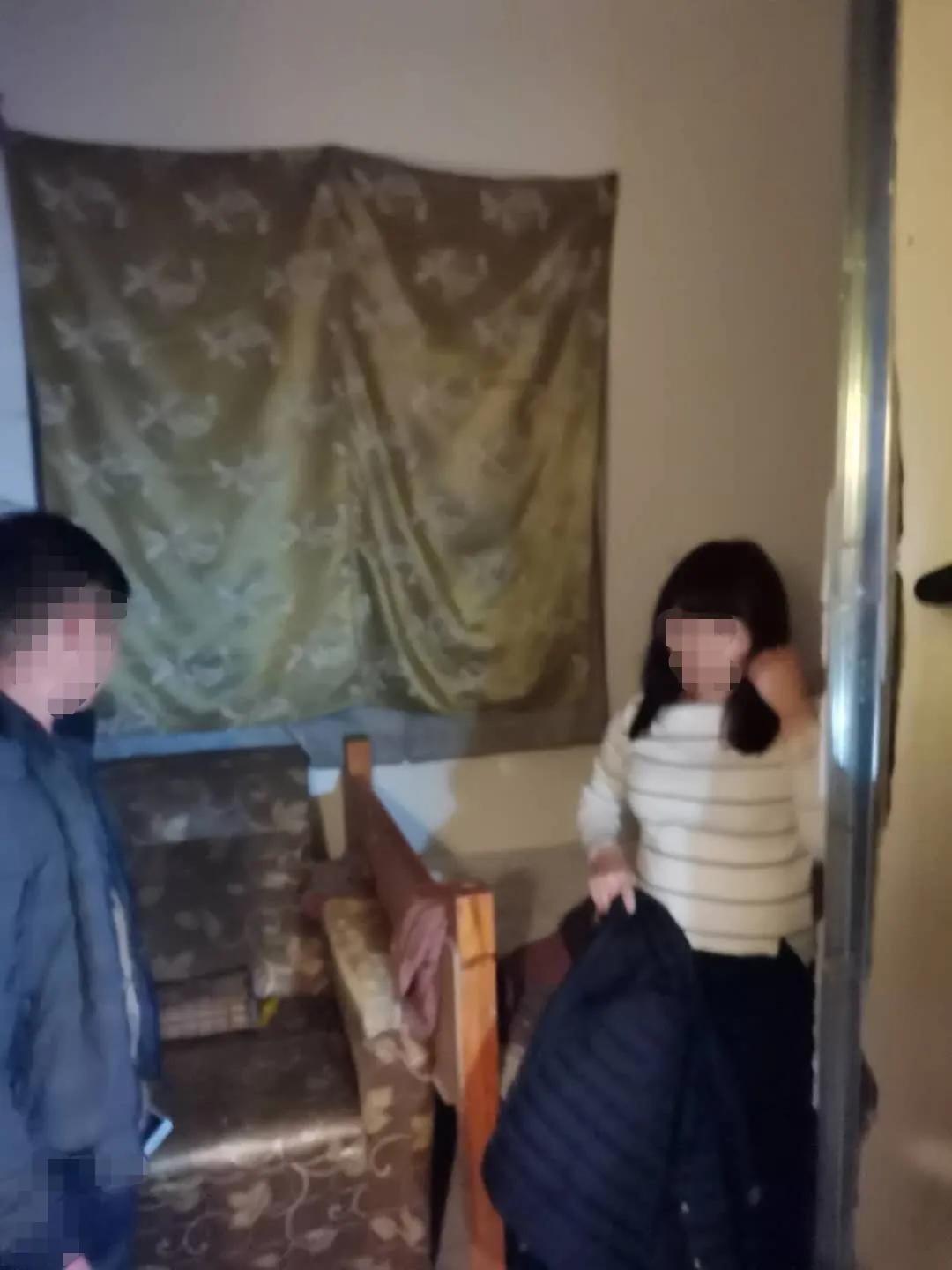 三分钟了解！来趣广西麻将确实真的有挂(神器软件)