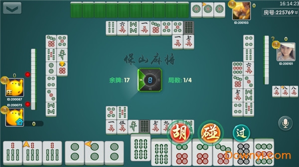 必看盘点揭秘！云南微乐麻将牌一直输怎么办(为啥我总是输)