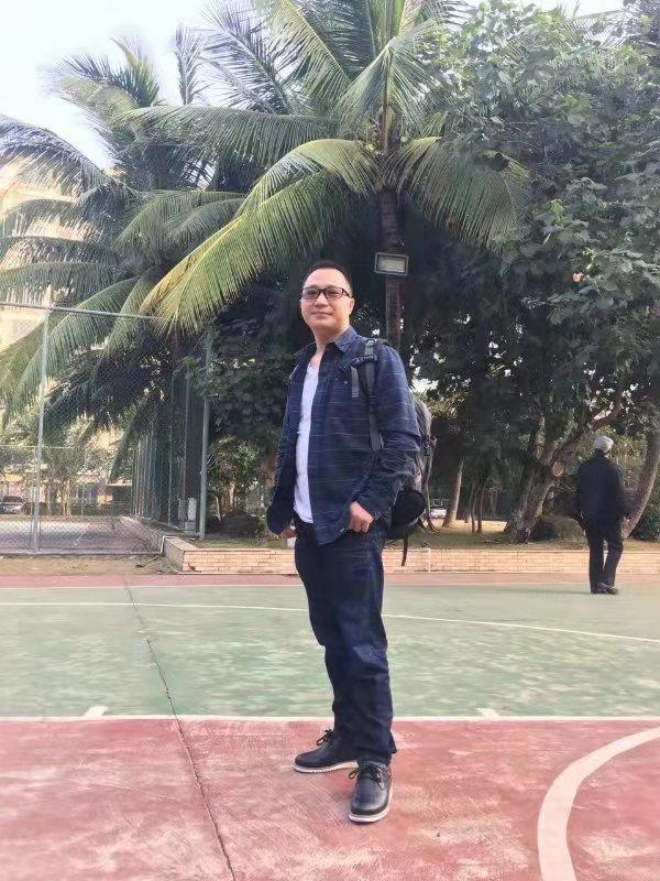 玩家必备攻略“天天爱海南麻将开挂哪里买-哔哩哔哩 