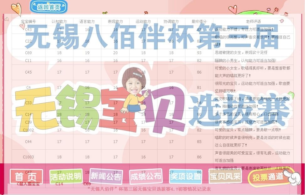 关于“宝宝浙江游戏能开挂吗”分享装挂步骤技巧