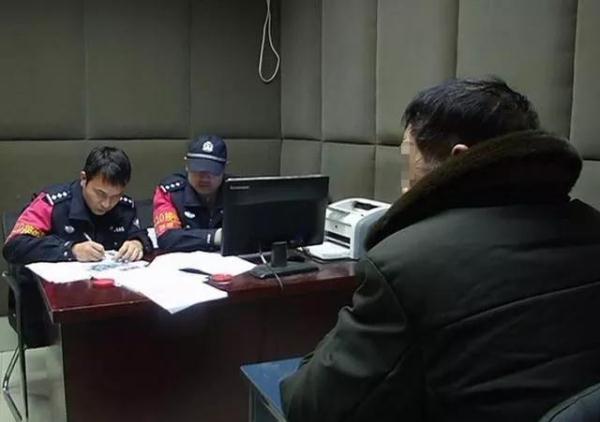 给玩家盘点十款！正宗乐平麻将确实真的有挂(怎么打才赢)