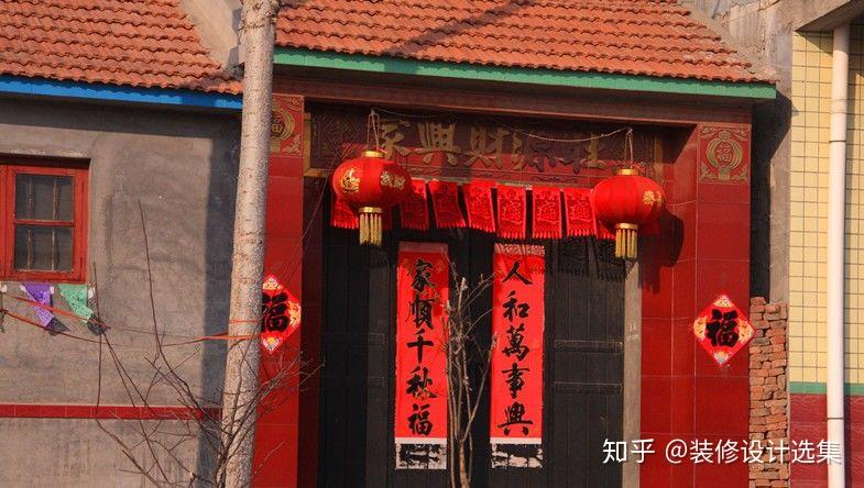 乔迁新居摇钱树上挂点什么（搬新家送摇钱树可以不）