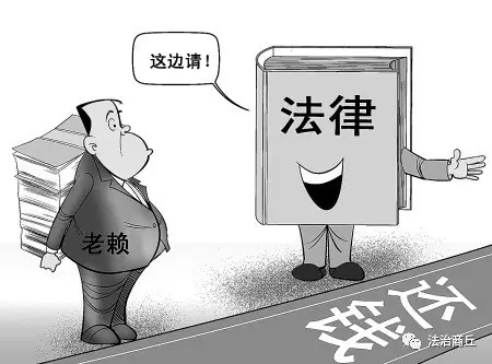 一分钟教你“wepokerplus有没有挂!其实确实有挂的