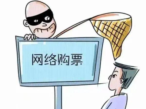 一分钟教你“wepokerplus有没有挂!其实确实有挂的