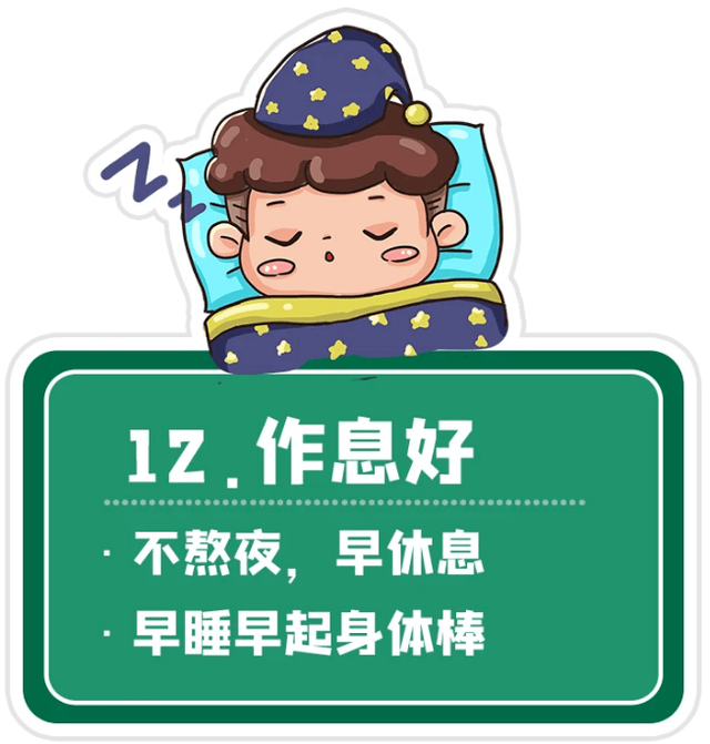 2分钟秒懂！友聚麻将确实有挂的(如何能一直赢)