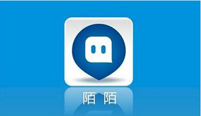 玩家必备攻略“手机打牌万能开挂神器软件多少钱!其实确实有挂的