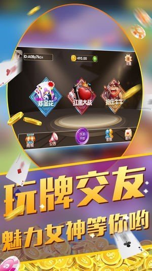 vg斗地主透视器（斗地主透视游戏插件）