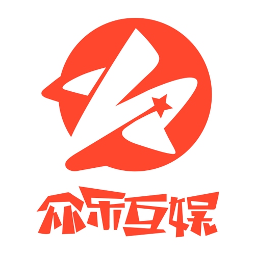 终于找到“和乐互娱究竟有没有挂”分析辅助教程