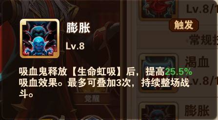 3分钟教你科普“伯爵游戏可以开挂吗—真实可以装挂