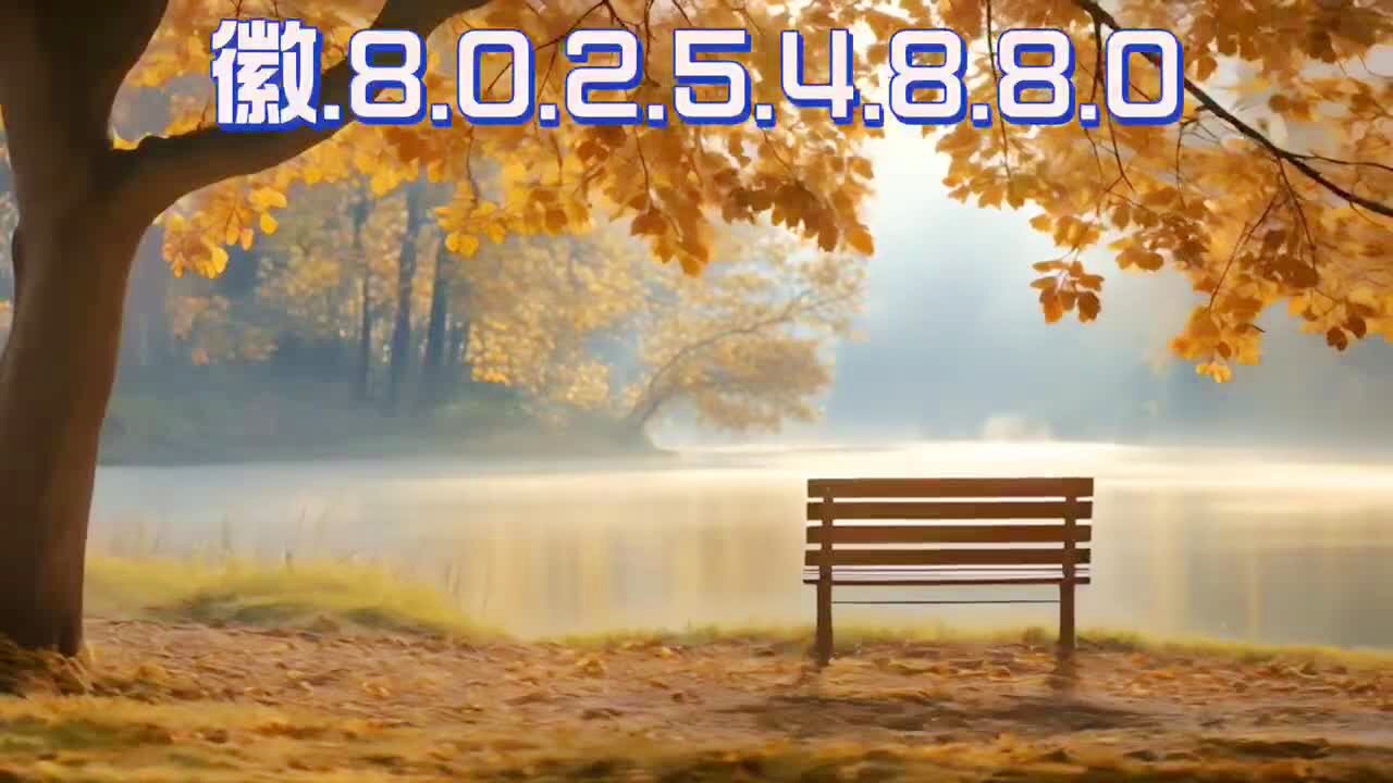 玩家必备教程微乐家乡麻将挂怎么安装(确实有挂)-知乎