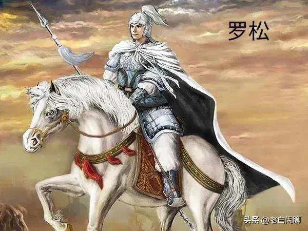 必备攻略！罗松十三水手机其实是有挂的(怎么一直输)