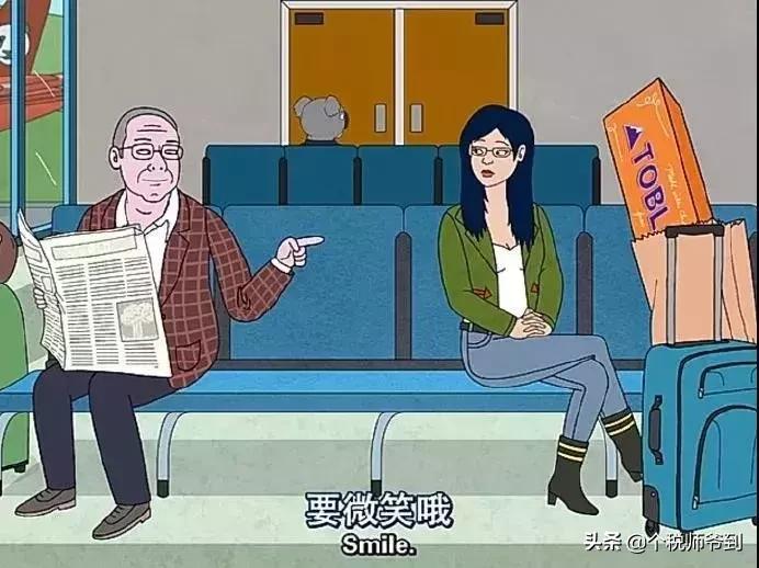 怎么挂麻将的小程序赚钱（怎么挂麻将的小程序赚钱软件）