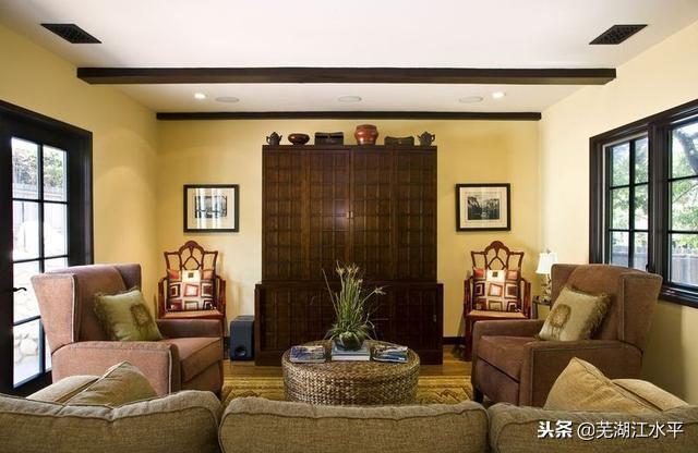 分享秘籍“江南苑苑是不是有挂有挂吗”装挂攻略教程