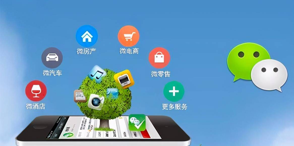 三分钟了解&quot;微乐家乡麻将开挂软件哪里下载—真实可以装挂