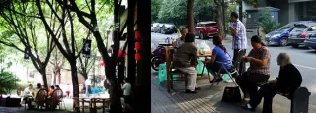 必备攻略！西域麻将确实有挂的(可以设置输赢吗)