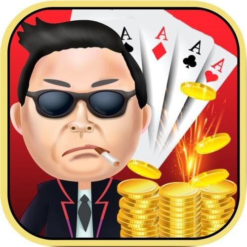 玩家必备！乐乐麻将为什么总是输(为啥我总是输)