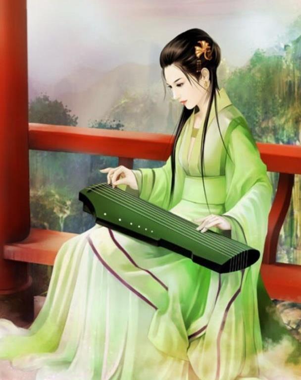 女主玄学娱乐圈开挂文推荐（玄学类女主文）