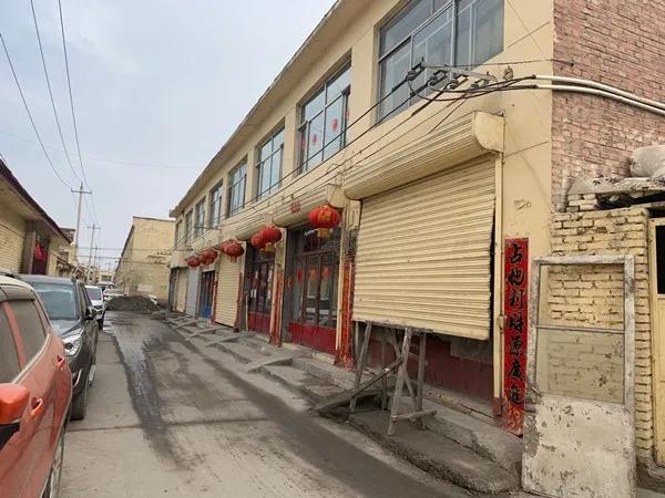 必备教程！内蒙古全民麻将其实是有挂的(怎么才能起到好牌)