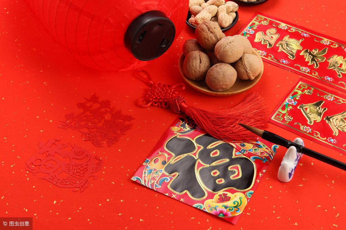 厉害了！app麻将有什么规律吗(怎么发好牌)