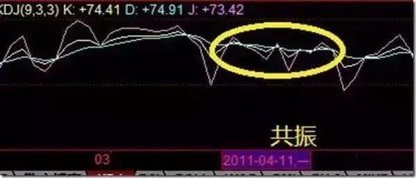 j赢三张透视器好不好用（赢三张免费）