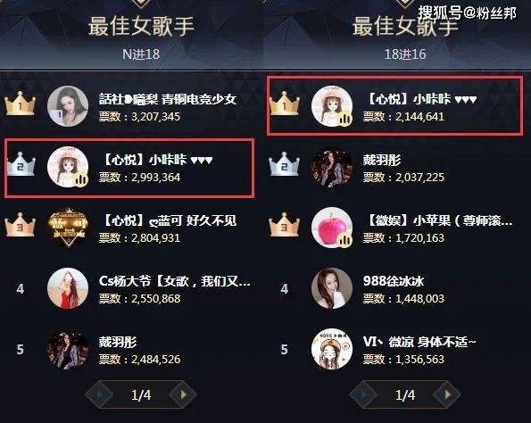 黑料！心悦海南麻将其实是有挂的(怎么调整胜率)