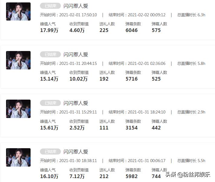 给大家科普下“YY比鸡到底有挂吗！”开挂详细教程