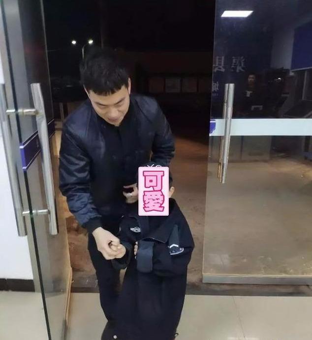 2分钟秒懂！微信天天破晓麻将确实有挂的(为什么老是输)