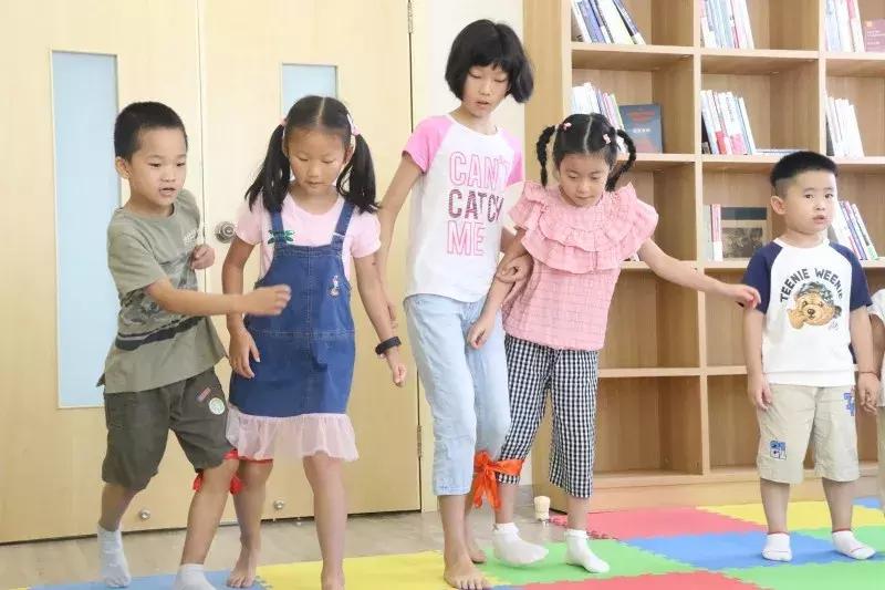 必备教程！牵手跑得快小程序辅助软件(怎么增加胜率)