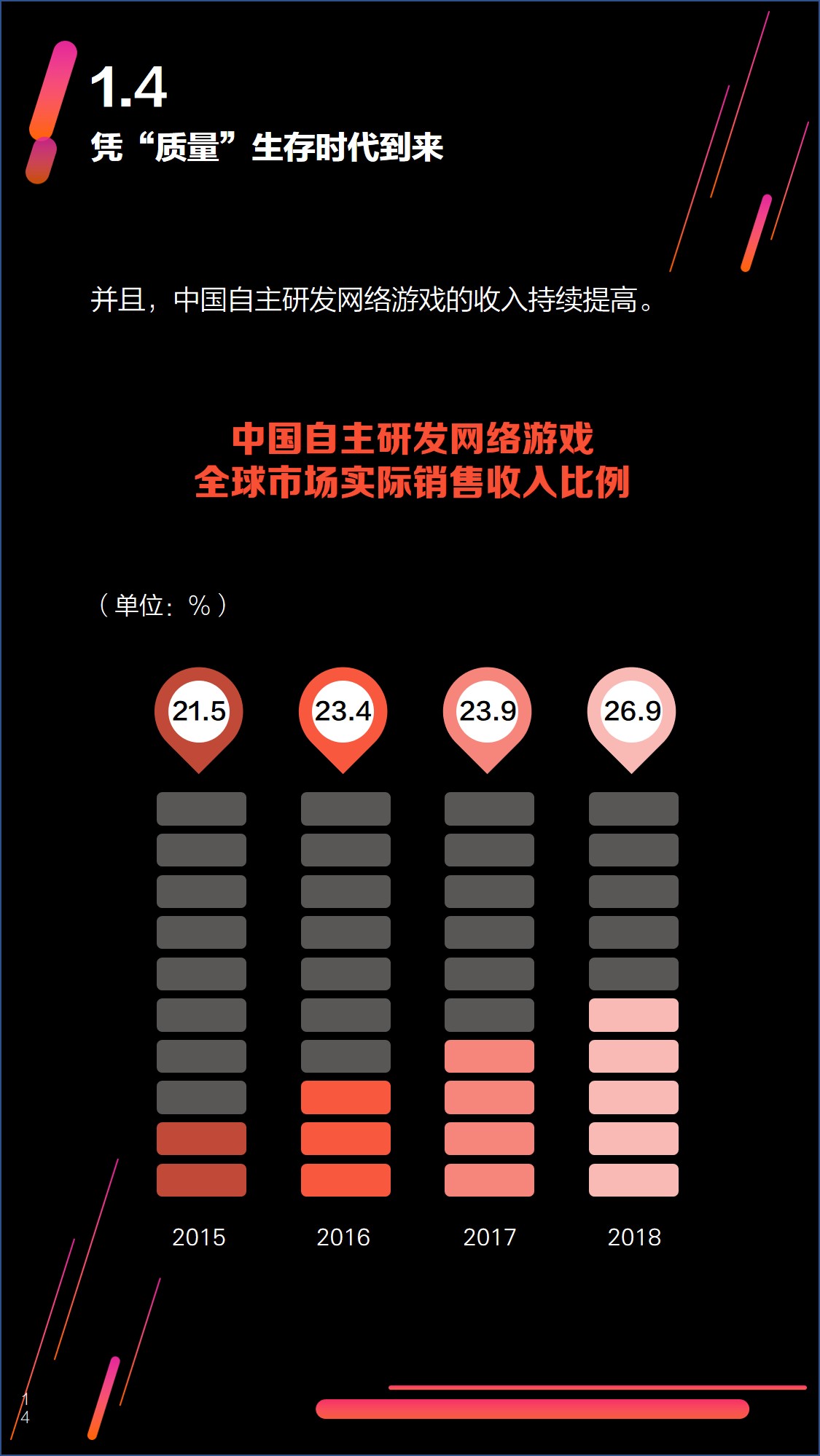 玩家必看科普“大宝麻将透视挂作弊必赢神器免费