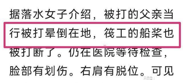 实测分享“中至麻将怎么决定输赢吧!其实确实有挂的