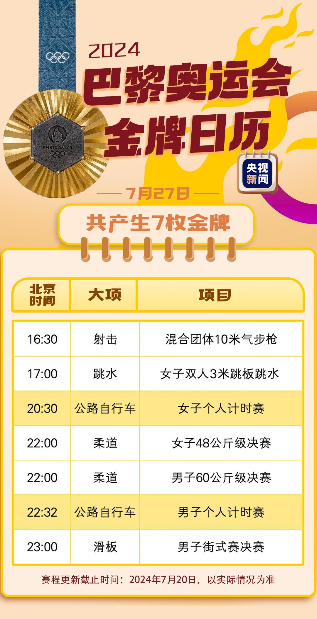 金牌互娱有漏洞吗（金牌互娱有漏洞吗安全吗）