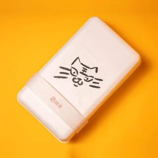 麻将香薰挂牌怎么挂的好（麻将香膏）