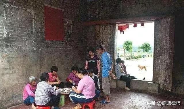 找个网上开挂麻将软件的人（网上打麻将开挂犯法吗）