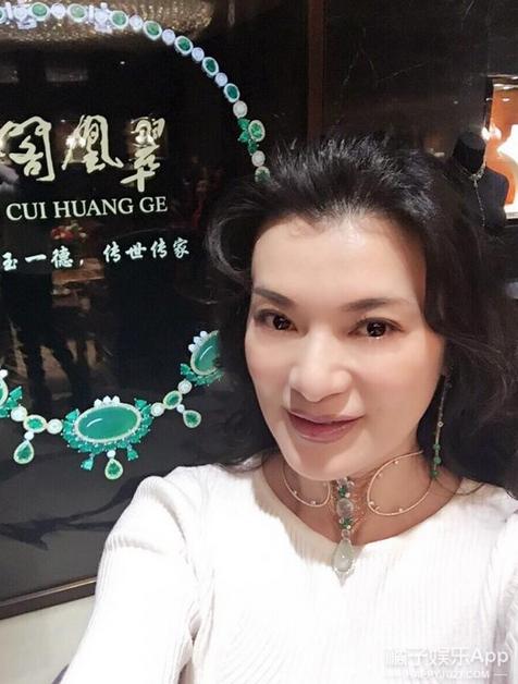 闷金花开挂是真的吗（闷金花的游戏软件）