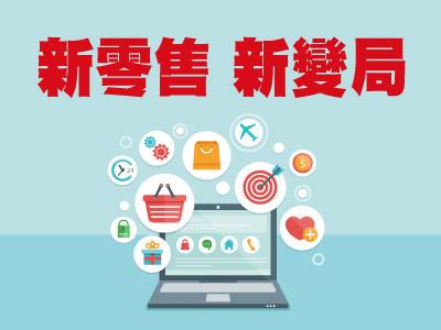 厉害了!天天福建十三水视频透视挂(确实有挂)-知乎