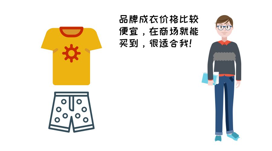 三分钟了解&quot;微乐湖北麻将有什么规律-哔哩哔哩 
