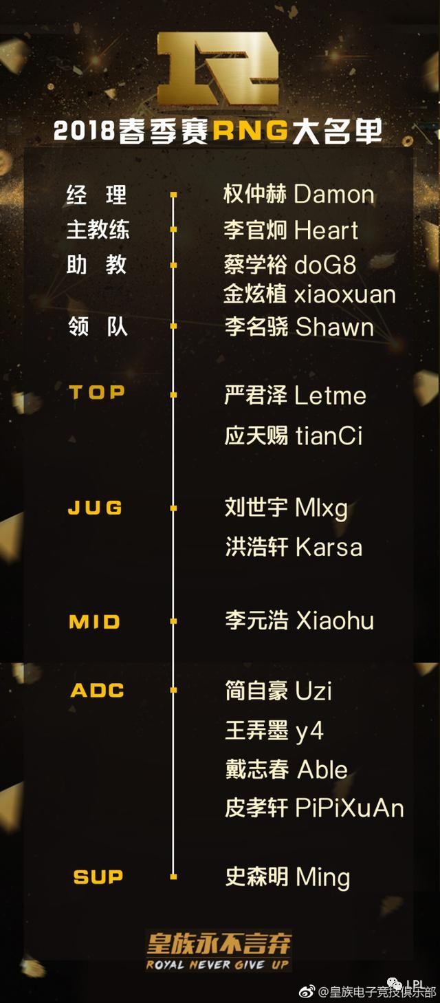 我来教大家！青橙竞技麻将确实真的有挂(怎么让系统给你发好牌)