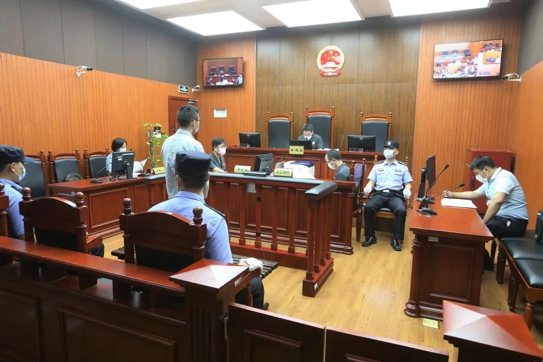 微信麻将开挂神器下载软件安卓版（微信麻将开挂神器下载安装）
