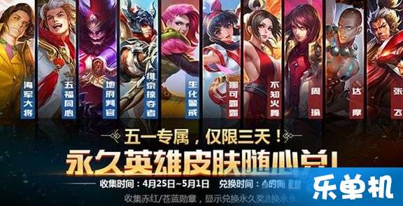玩家必备！微信链接斗牛技巧(怎么来好牌)
