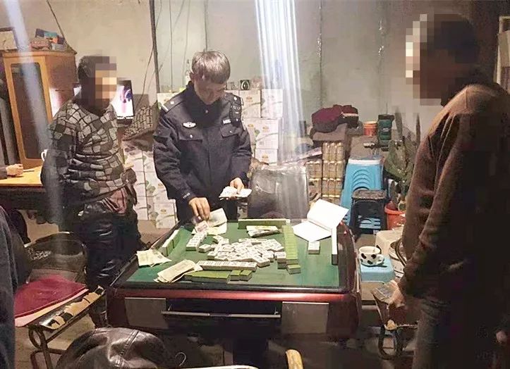 重大通报！全民松原麻将确实真的有挂(真的有挂)