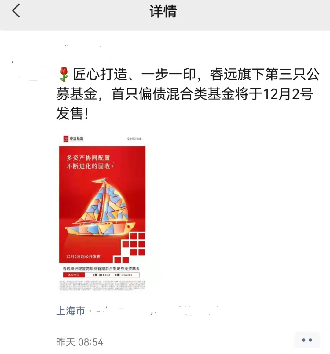 一分钟教你“阳光岛牌乐汇怎么开挂!其实确实有挂