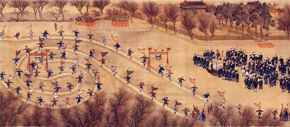 2分钟秒懂！娱网皮球麻将神器(有什么能赢的方法)